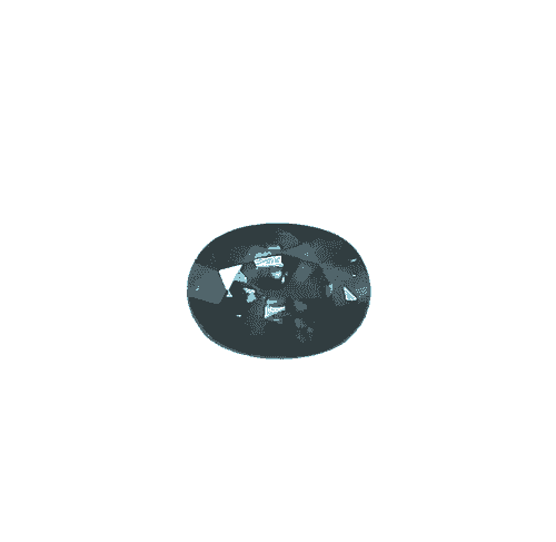 Spinel