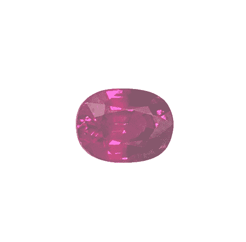 Spinel