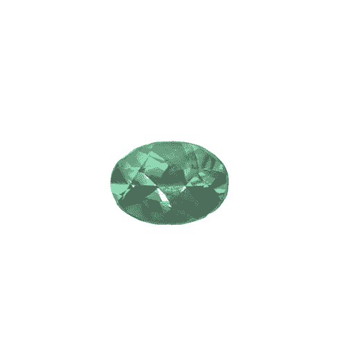 Tourmaline