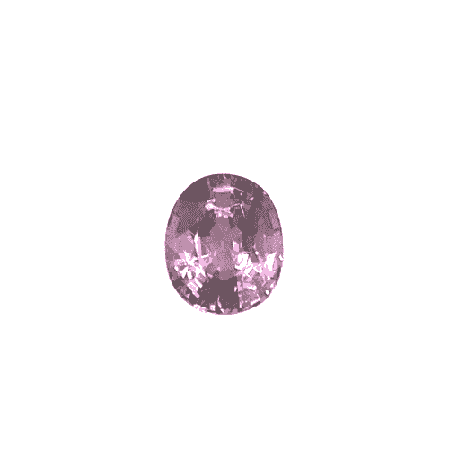 Spinel