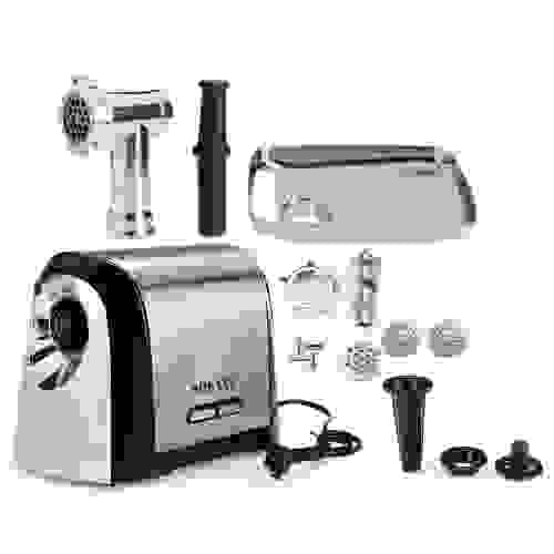 Picadora de carne de alta calidad  SK-088
