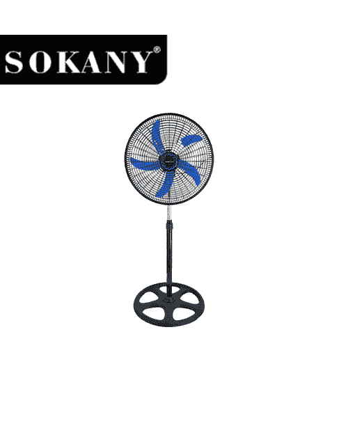 Abanico 18" inch SK-19050