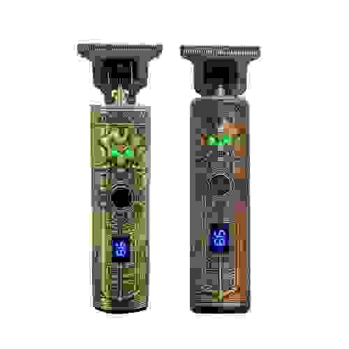 Cortador SK-LF-9940