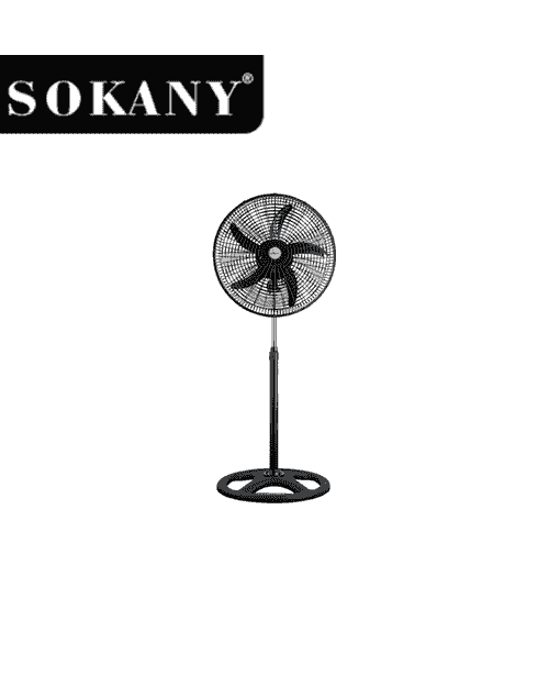 Abanico 18” inch  SK-19048