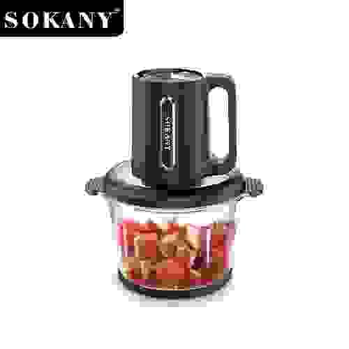 Cortador 3L  SK-06034