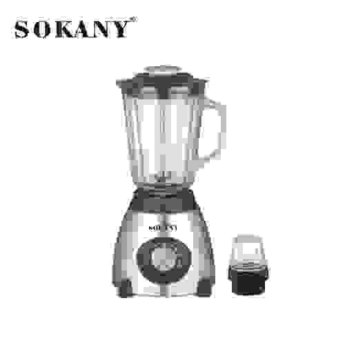 Licuadora 1.5L SK-03079