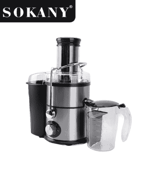 Licuadora   SK-03009