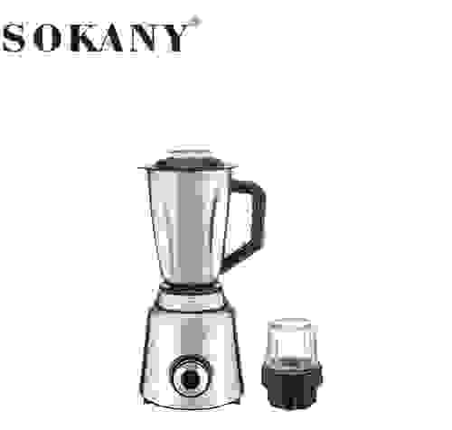 Licuadora SK-03075