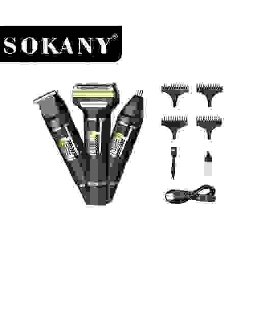 Cortador  SK-9942