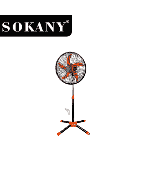 Abanico 18" inch  SK-19015