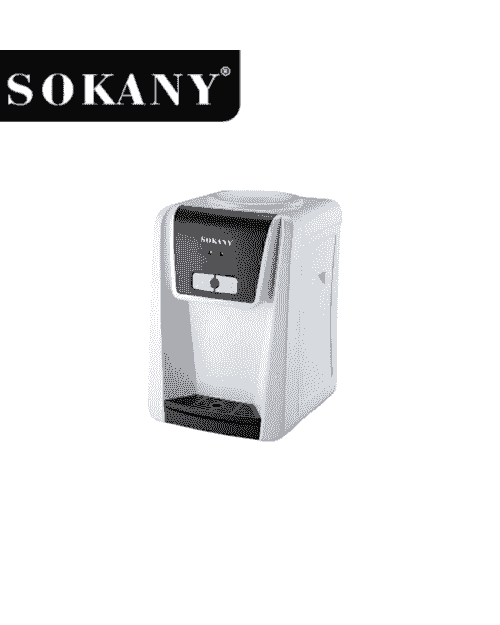 Enfriador de Água Automático SK-09005