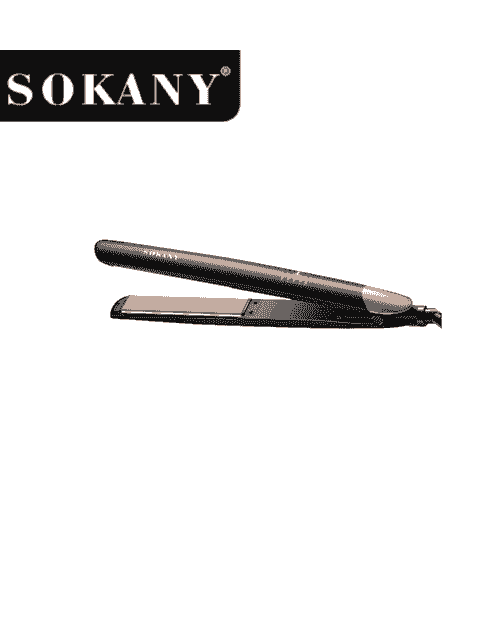 Plancha SK-15016