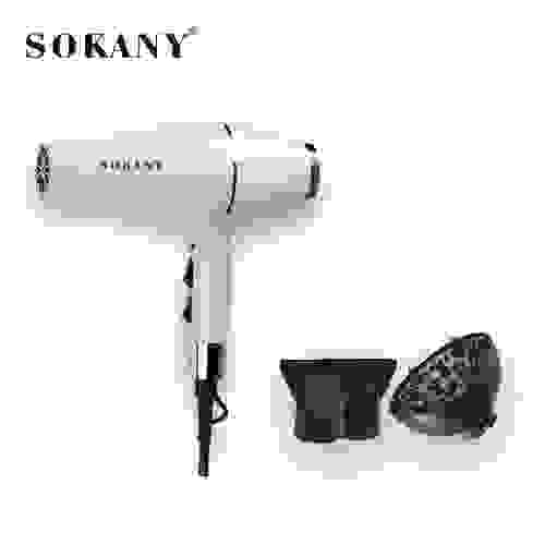 Secador SK-14005