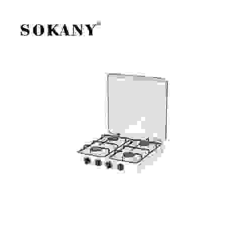Estufa SK-6004