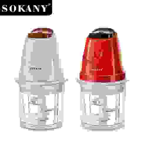 Mini Cortadora SK-06009