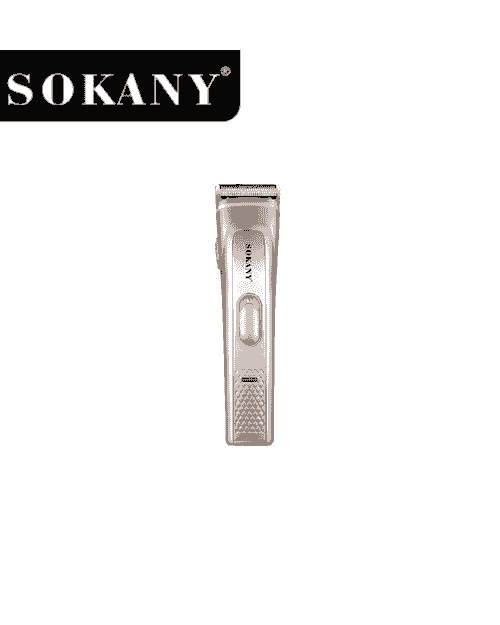 Cortadora   SK-LF-16001