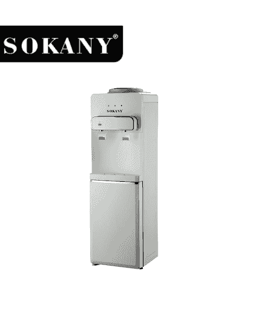 Enfriador de Agua  SK-09002