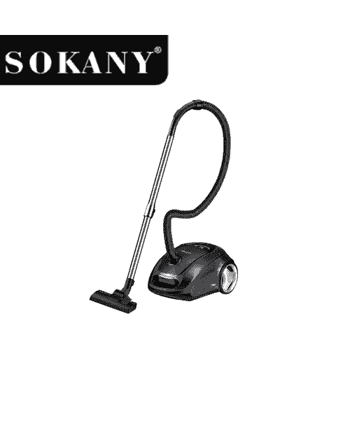 Aspiradora  SK-13047