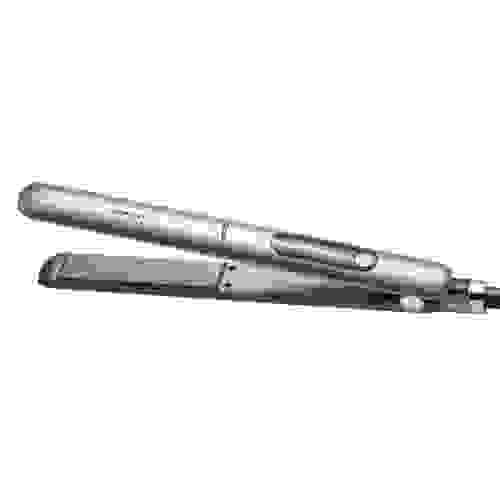 Tenza de Pelo SK-1924