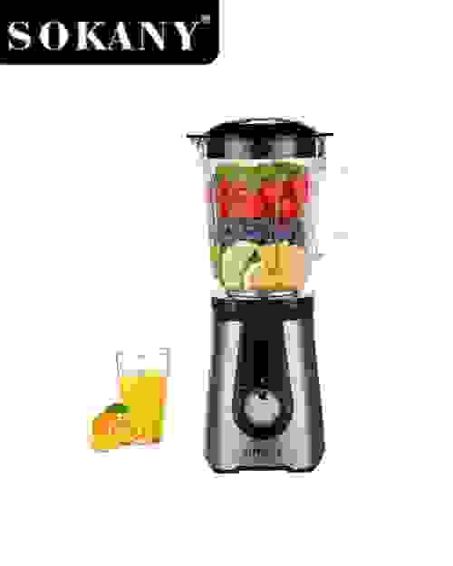 Licuadora  SK-03015
