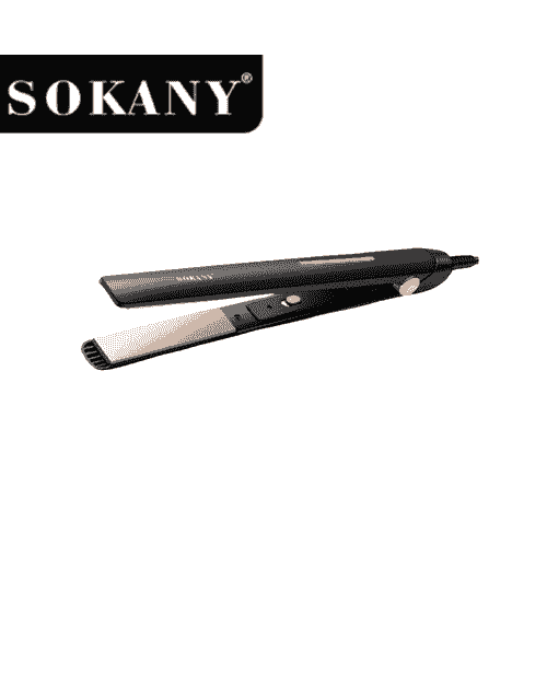 Plancha  SK-1908