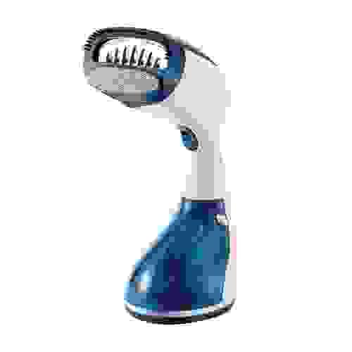 Blancha Vapor SK-3072