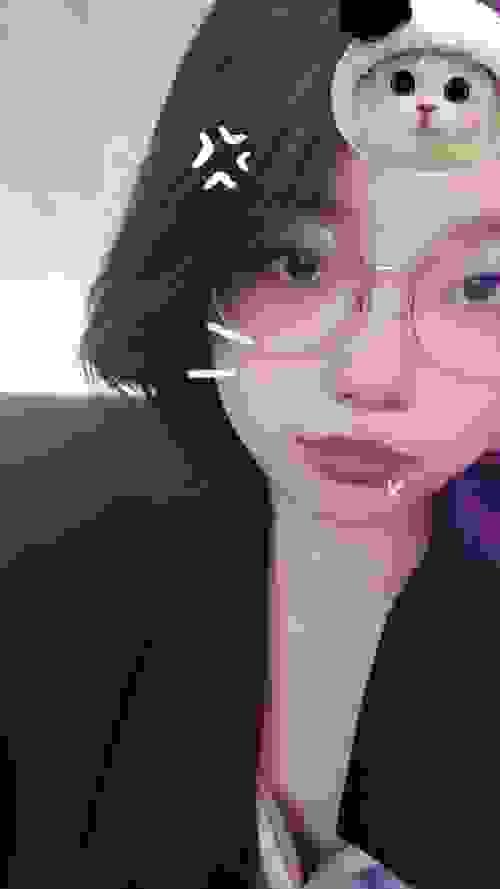 杭州音乐美术学生