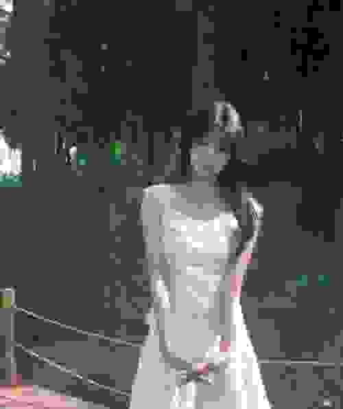 河南信阳处女妹妹