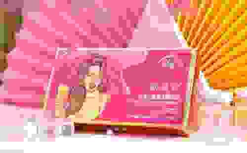 欲滴欢强效催情