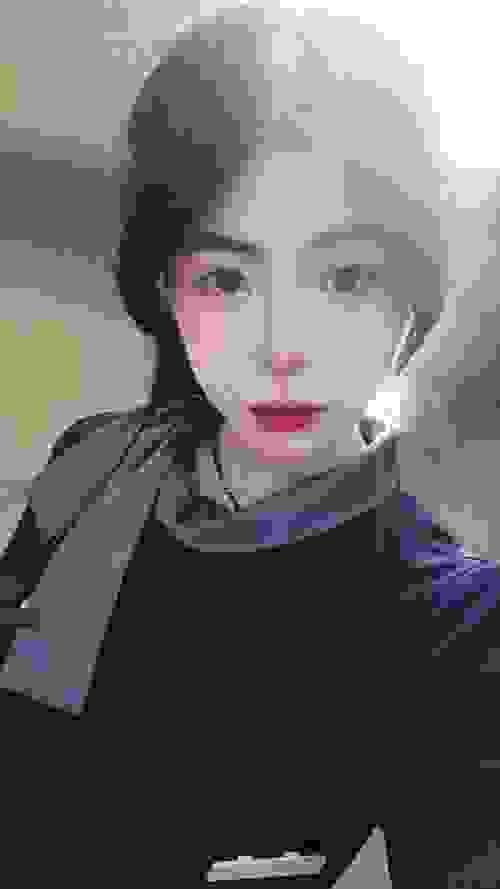 江苏无锡妹妹