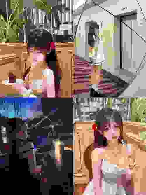 深圳萝莉04年