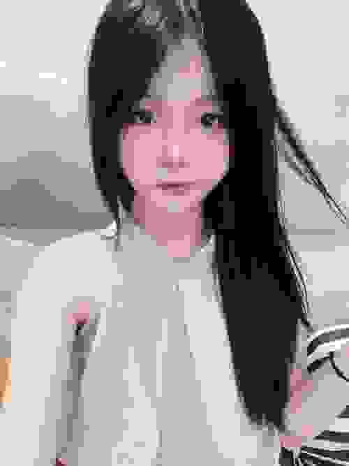 江西南昌清纯学生妹
