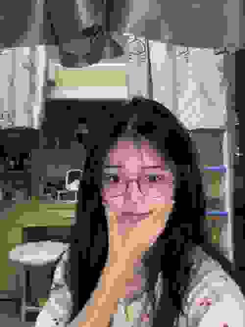 宁波学生妹白虎