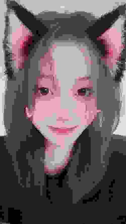 黑龙江哈尔滨学生处女