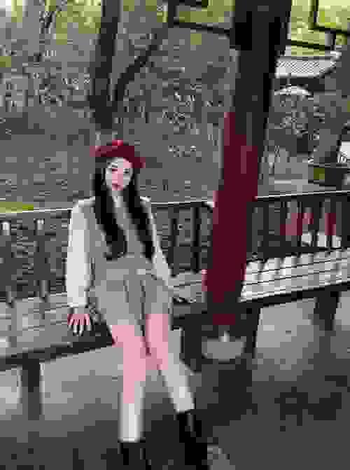 上海幼师