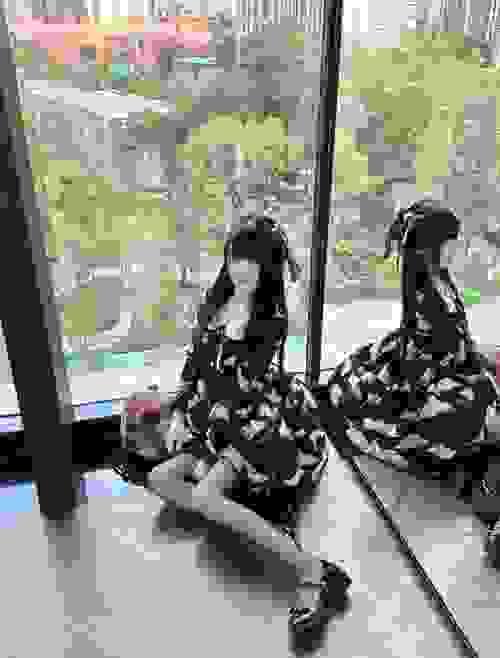 深圳萝莉18岁