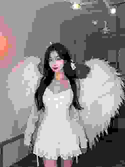 天津处女护士妹妹