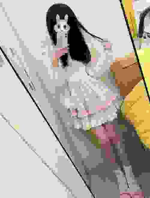 贵州遵义处女推荐