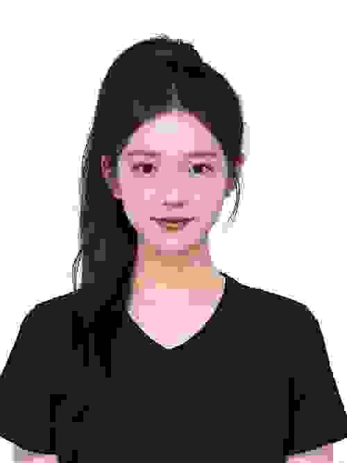 江苏小伊