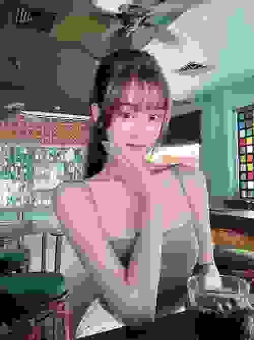 伴游服务