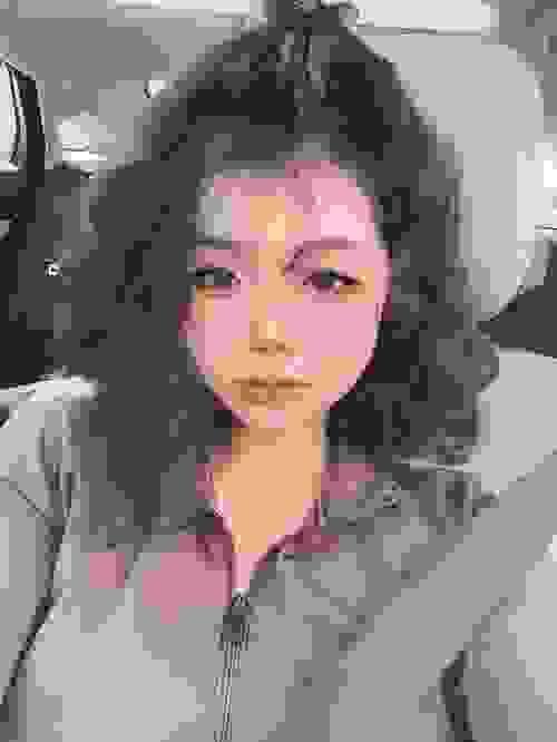 宁波白虎