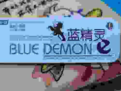 产品图片