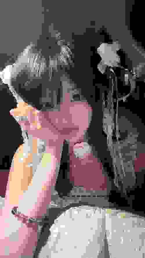 广东极品学生处女