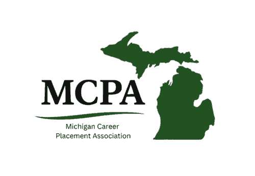 Basic Membership