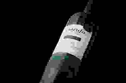 Vino Garuga