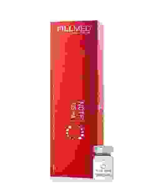 FillMed NCTF 135 HA (3ml *5 vials )