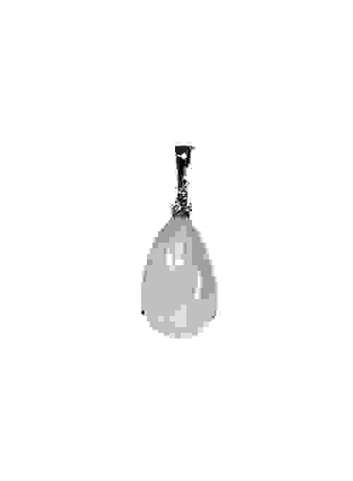 Icy Jadeite Pendant 19006850-1