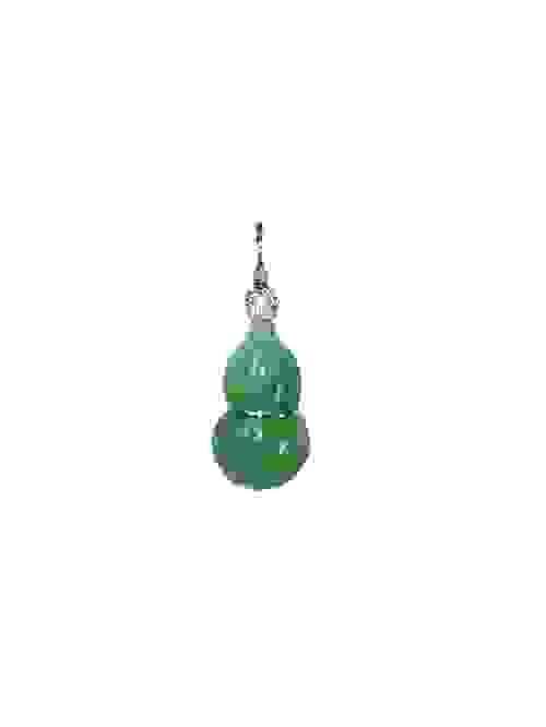 Gourd Pendant 19009922-9