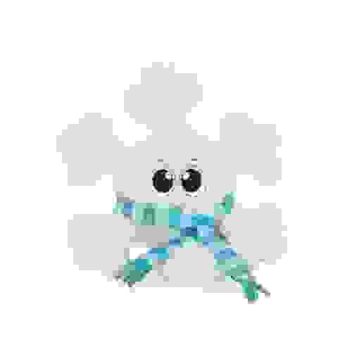 Snow Flake