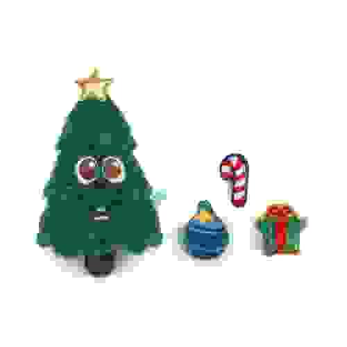 Happy Tree